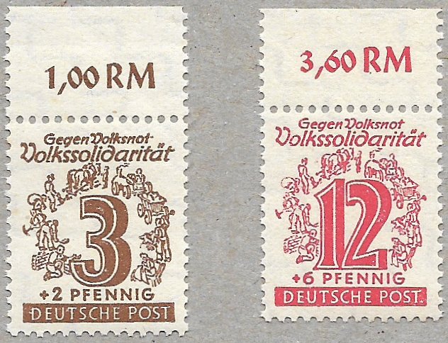 Philaseitende Das Briefmarken Forum